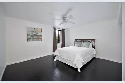 6934 Domingo Court, Rancho Murieta, CA 95683 - Photo 33