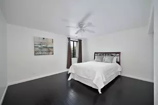 6934 Domingo Ct, Rancho Murieta, CA 95683 - Photo 33