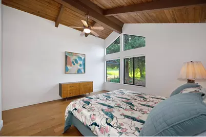 6934 Domingo Court, Rancho Murieta, CA 95683 - Photo 21