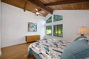 6934 Domingo Ct, Rancho Murieta, CA 95683 - Photo 21