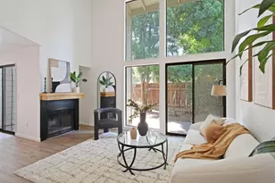 3350 M St, Merced, CA 95348 - Photo 1