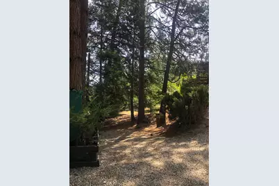 17503 Alexandra Way, Grass Valley, CA 95949 - Photo 33