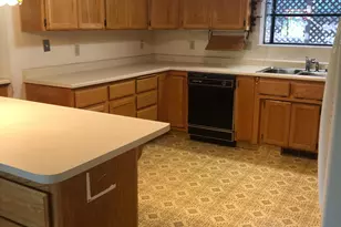 17503 Alexandra Way, Grass Valley, CA 95949 - Photo 3