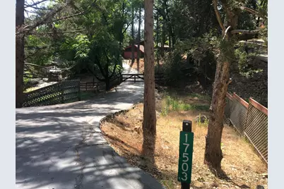 17503 Alexandra Way, Grass Valley, CA 95949 - Photo 35