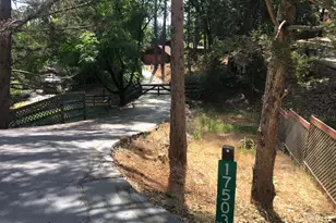 17503 Alexandra Way, Grass Valley, CA 95949 - Photo 35