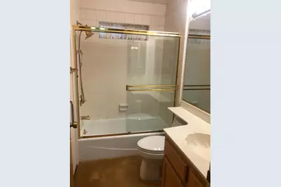 17503 Alexandra Way, Grass Valley, CA 95949 - Photo 5