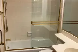 17503 Alexandra Way, Grass Valley, CA 95949 - Photo 5