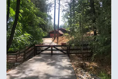 17503 Alexandra Way, Grass Valley, CA 95949 - Photo 1