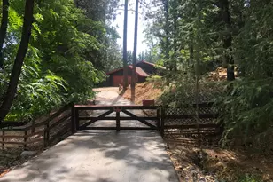 17503 Alexandra Way, Grass Valley, CA 95949 - Photo 1