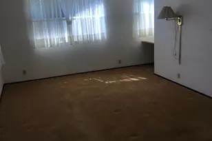 17503 Alexandra Way, Grass Valley, CA 95949 - Photo 15