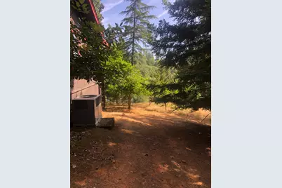 17503 Alexandra Way, Grass Valley, CA 95949 - Photo 31