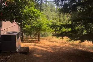 17503 Alexandra Way, Grass Valley, CA 95949 - Photo 31