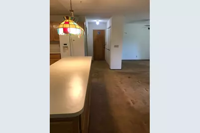 17503 Alexandra Way, Grass Valley, CA 95949 - Photo 9