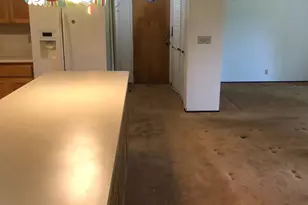 17503 Alexandra Way, Grass Valley, CA 95949 - Photo 9