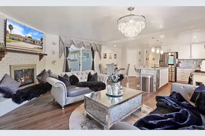 22992 Currier Drive, Tracy, CA 95304 - Photo 21