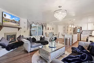 22992 Currier Dr, Tracy, CA 95304 - Photo 21