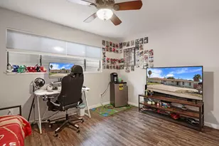 22992 Currier Dr, Tracy, CA 95304 - Photo 29