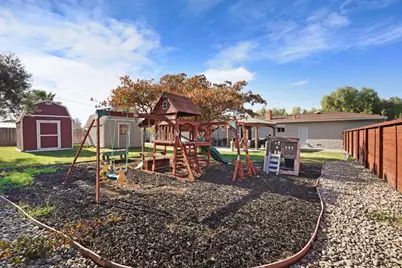 22992 Currier Drive, Tracy, CA 95304 - Photo 37