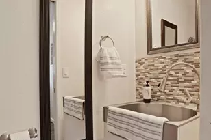 22992 Currier Dr, Tracy, CA 95304 - Photo 23