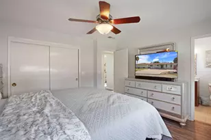 22992 Currier Dr, Tracy, CA 95304 - Photo 25