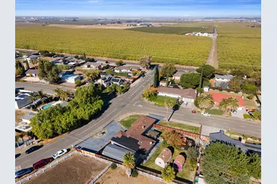 22992 Currier Drive, Tracy, CA 95304 - Photo 51