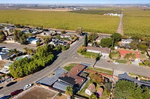 22992 Currier Dr, Tracy, CA 95304 - Photo 51