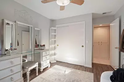 22992 Currier Drive, Tracy, CA 95304 - Photo 31