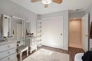 22992 Currier Dr, Tracy, CA 95304 - Photo 31