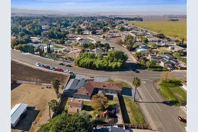 22992 Currier Drive, Tracy, CA 95304 - Photo 47