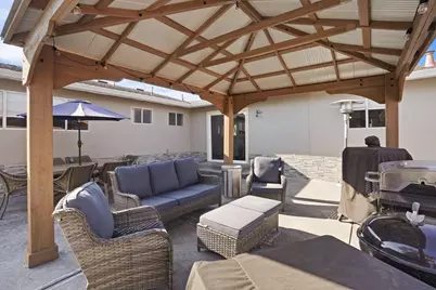 22992 Currier Drive, Tracy, CA 95304 - Photo 35