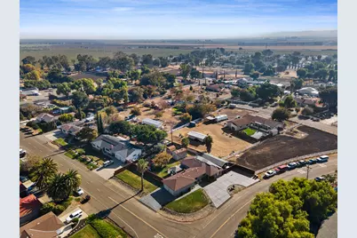 22992 Currier Drive, Tracy, CA 95304 - Photo 49