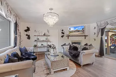 22992 Currier Drive, Tracy, CA 95304 - Photo 19