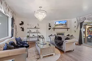 22992 Currier Dr, Tracy, CA 95304 - Photo 19