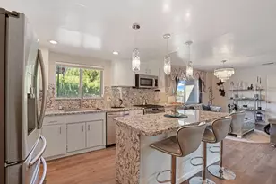 22992 Currier Dr, Tracy, CA 95304 - Photo 13