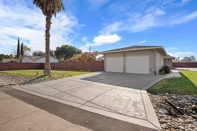 22992 Currier Drive, Tracy, CA 95304 - Photo 7