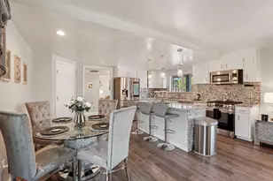 22992 Currier Dr, Tracy, CA 95304 - Photo 17