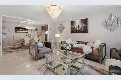 22992 Currier Drive, Tracy, CA 95304 - Photo 11