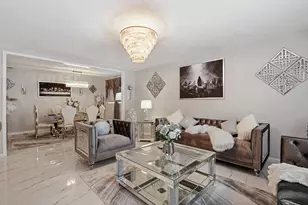 22992 Currier Dr, Tracy, CA 95304 - Photo 11