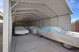 22992 Currier Dr, Tracy, CA 95304 - Photo 41