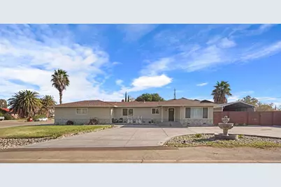22992 Currier Drive, Tracy, CA 95304 - Photo 1