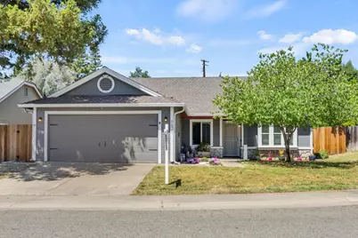 6671 Foxwood Court, Citrus Heights, CA 95621 - Photo 1
