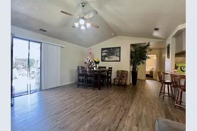 3116 Larrynell Drive, Ceres, CA 95307 - Photo 9