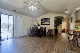 3116 Larrynell Dr, Ceres, CA 95307 - Photo 9