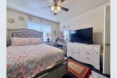 3116 Larrynell Drive, Ceres, CA 95307 - Photo 21