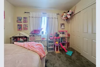 3116 Larrynell Drive, Ceres, CA 95307 - Photo 15