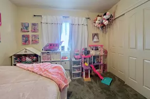 3116 Larrynell Dr, Ceres, CA 95307 - Photo 15