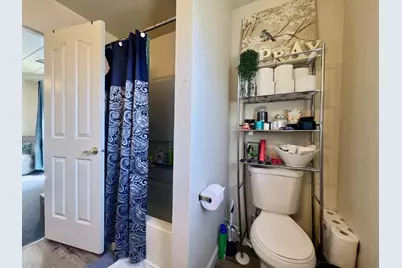 3116 Larrynell Drive, Ceres, CA 95307 - Photo 19