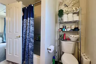 3116 Larrynell Dr, Ceres, CA 95307 - Photo 19