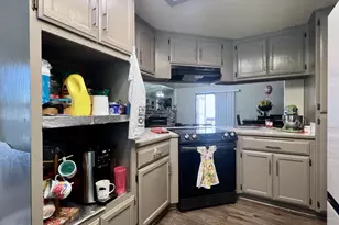 3116 Larrynell Dr, Ceres, CA 95307 - Photo 7