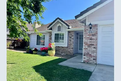 3116 Larrynell Drive, Ceres, CA 95307 - Photo 3